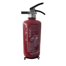 Extincteur 2l Lithium Classe 5a 5f Nf Med