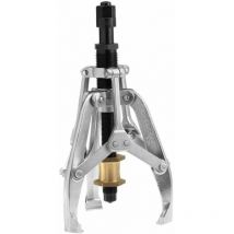 Extracteur de roulement U.20 170,0 mm Engrenage ( Prix pour 1 )