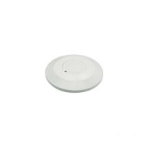 Extra flach Mikrowelle Decke Bewegungsmelder