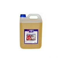 Progarden - Extra Garden 5 litres d&39huile vA gA tale filandreuse biologique pour chaA nes de tronA onneuse