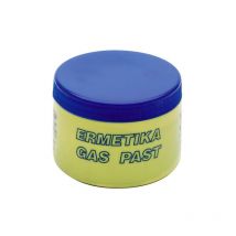 Extra gas per impianti gas