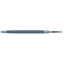 Extra Konische Dritte Spitze 150 X 6,6 Mm Nicholson