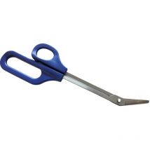 Fußnagelschere mit langem Griff