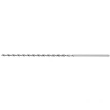 Fervi - Extra Langer Zylindrischer Bohrer 1300 X 480 Mm P023/13.00l3