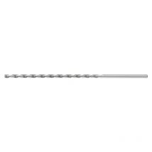 Fervi - Extra langer zylindrischer Bohrer 850 x 305 mm p023/08.50l2