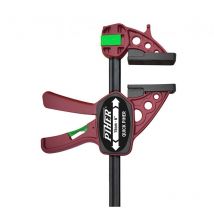 Piher - Serre-joint rapide - Quick 45 cm