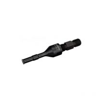 Extractor rodamientos bolas n-i Bahco