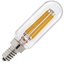 Led 2W 2700 k 220V E14 Extracteur Bulbe E14