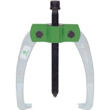 Kukko - Extracteur 44-5 Profondeur de serrage 250 mm Envergure 300 mm 9,5 t