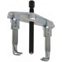 Izeltas - Extracteur 2 bras IZ70100810