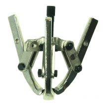 Drakkar Equipement - extracteur combiné 2 ou 3 griffes 4 t -150 mm -drakkar tools - S09182