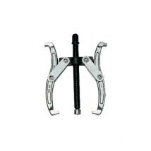 HIT - Extracteur 2 Mâchoires 80 Coups