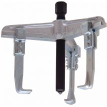 Extracteur 3 bras Izeltas IZ7020323720