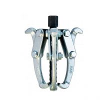 Extracteur 3 griffes 250 mm