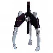 King Tony - Extracteur à 3 griffes articulées auto-centrées 480-480 mm