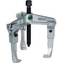 Kukko - Extracteur 30-2 Profondeur de serrage 150 mm Envergure 160 mm 7 t