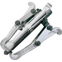 Extracteur 3 griffes, ouverture maximale 150 mm, prise intérieure - extérieure - AUTOBEST