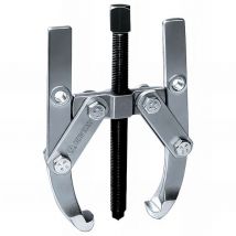King Tony - Extracteur à 2 griffes articulées 520-460 mm