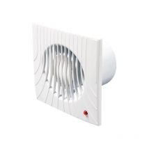 Autogyre - Extracteur à détection de présence série Excel diamètre 100mm.