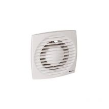 Aldes - extracteur D&039,AIR design D125 115M&SUP3,/H avec sonde D&039,HUMIDITÉ - 11022306