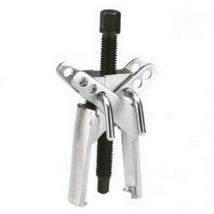 Automaster - Extracteur arrache 2 bras ø de 15 a 75 4 tonnes