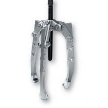 Oc-pro - Extracteur arrache 4 tonnes diametre maxi 185 mm