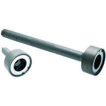 Force - extracteur arrache rotule axiale de cremaillere 35-45