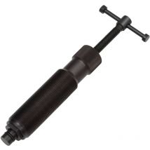 Maisonchic - Extracteur broche hydraulique 10 Ton QOI55178 design in