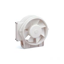 Extracteur de conduits MT100