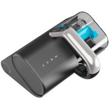 Black&decker - Extracteur d'acariens Black+Decker BXMC400E