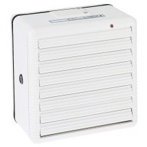 Atlantic - Extracteur d'air avm Gamme: avm 150 a - Prix public: 242,40