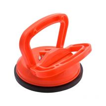 Memkey - Extracteur d'aspiration à ventouse concave de voiture pour tirer la tôle 55mm
