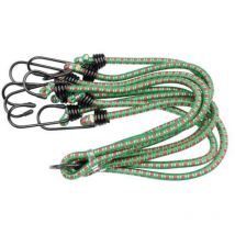 VOREL 82301 sangle de sangle d'amarrage