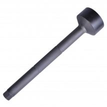 Hommoo - The Living Store Extracteur de bielle 35-45 mm - Outil Extraction Bielle - Extracteur Biellette - Outil Mécanique - Outil Garage - Outil Auto