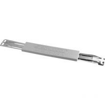 Extracteur de cabochon Schlegel USK 1 pc(s)