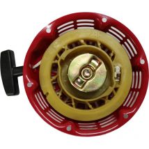 Kawapower - Extracteur de démarreur pour motoculteurs GX160 / GX200