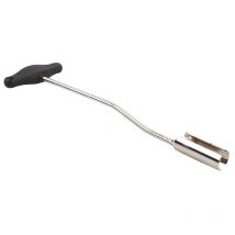 Paryou - Extracteur de fil de bougie d'allumage pour vw Audi vag