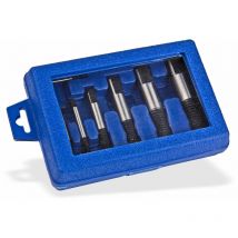 Extracteur de goujons 'Queue de Cochon' M5 à M45