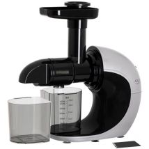Adler - Extracteur de jus lent ad 4130