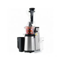 Hkoenig - Extracteur de Jus H.KoeNIG GSX18 - Extra large - Inox