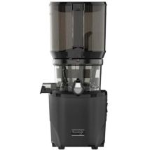 Extracteur De Jus Kuvings Auto10b 200 W Noir