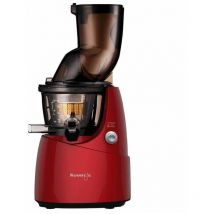 Kuvings - Extracteur de jus Kuving's B9700 - Rouge