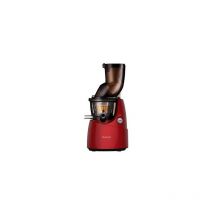 Kuvings - Extracteur de jus B9700RED 240 w Rouge