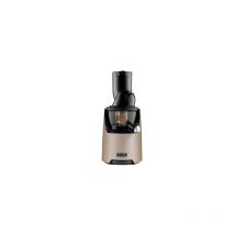 Kuvings - Extracteur de jus EVO820CG Marron