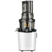 Kuvings - Extracteur de jus Kuving's REVO830 - Blanc