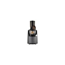 Kuvings - Extracteur De Jus Vertical Evo820gm Gris Anthracite