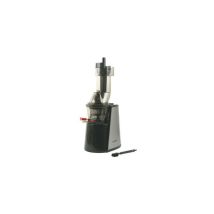 Extracteur de jus – Vitabella Plus – 150 W – Acier – Pressage lent – 60 tr/min