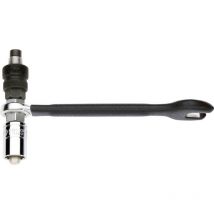 Point - 29264101 Extracteur de manivelle