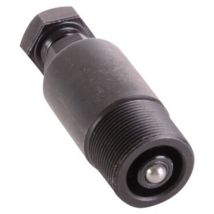 King Tony - Extracteur de pompe d'injection diesel bmw, land rover, vauxhall/opel