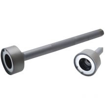 Extracteur de Rotule Axiale 72mm 28 à 34mm